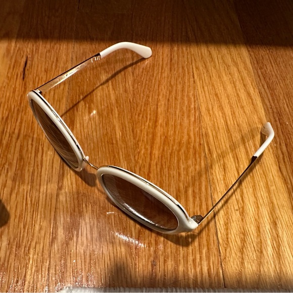 Kate spade sunglasses - Picture 2 of 4
